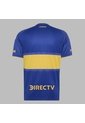 Camiseta Adidas Hombre Local Boca Juniors 26/27 - Azul - Fútbol | Uso Casual Y Entrenamiento de adidas Performance