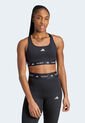 Top adidas Performance Techfit Negro de adidas Performance