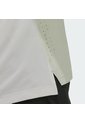 Camiseta Running Verde Adidas Adi365Breeze Hombre de adidas Performance