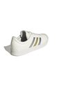 TENIS ADIDAS MUJER IH9343 VL COURT BASE Talla 6 de adidas Performance