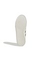 TENIS ADIDAS MUJER IH9343 VL COURT BASE Talla 6 de adidas Performance
