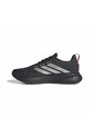 TENIS ADIDAS HOMBRE KI6134 RUMBLAZE Talla 10 de adidas Performance
