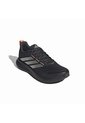 TENIS ADIDAS HOMBRE KI6134 RUMBLAZE Talla 10 de adidas Performance