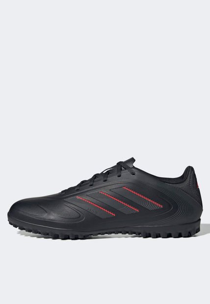 Guayos adidas Performance Copa Pure 3 Club TF Negro