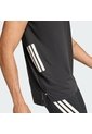 Esqueleto Running Negro Adidas Adi365 Climacool Hombre de adidas Performance
