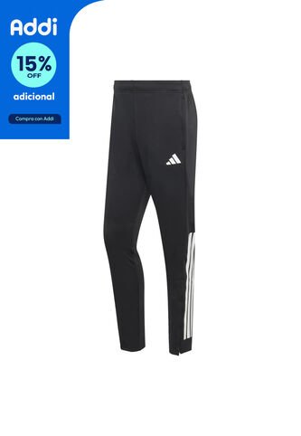 SUDADERA ADIDAS HOMBRE JZ0231 Talla XL adidas Performance