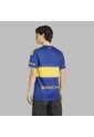 Camiseta Adidas Hombre Local Boca Juniors 26/27 - Azul - Fútbol | Uso Casual Y Entrenamiento de adidas Performance