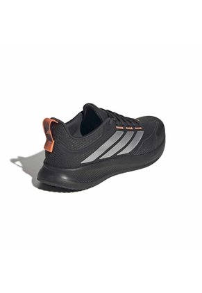 TENIS ADIDAS HOMBRE KI6134 RUMBLAZE Talla 10