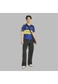 Camiseta Adidas Hombre Local Boca Juniors 26/27 - Azul - Fútbol | Uso Casual Y Entrenamiento de adidas Performance