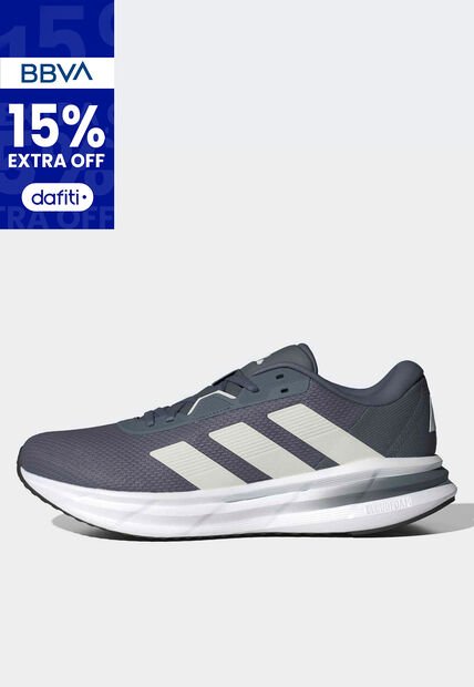 Tenis adidas Performance Galaxy 7 Azul