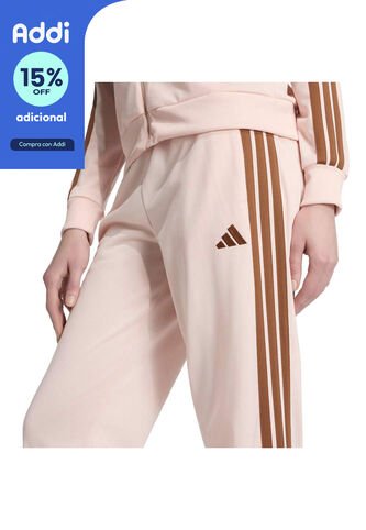 SUDADERA ADIDAS MUJER KB8170 Talla L adidas Performance