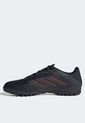 Guayos adidas Performance Copa Pure 3 Club TF Negro de adidas Performance