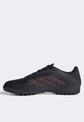 Guayos adidas Performance Copa Pure 3 Club TF Negro