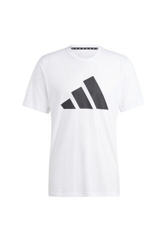 CAMISETA ADIDAS HOMBRE IM4373 Talla L adidas Performance