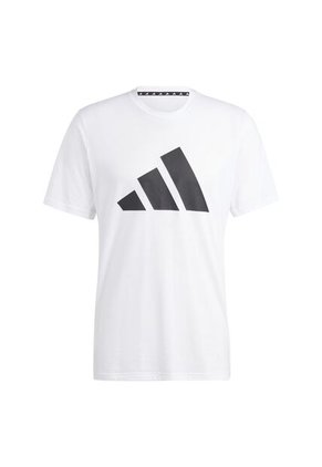 CAMISETA ADIDAS HOMBRE IM4373 Talla L