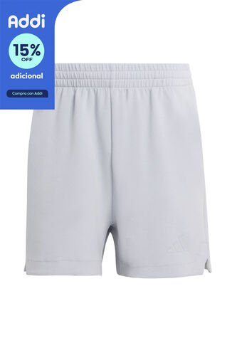PANTALONETA ADIDAS HOMBRE KF8581 Talla S adidas Performance