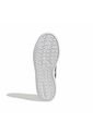 TENIS ADIDAS MUJER KJ3856 STREETTALK BO Talla 8 de adidas Performance