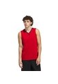 Esqueleto Basketball Rojo Adidas Basketball Legends Hombre de adidas Performance