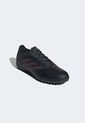 Guayos adidas Performance Copa Pure 3 Club TF Negro de adidas Performance