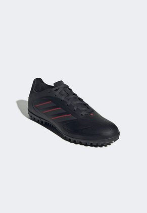 Guayos adidas Performance Copa Pure 3 Club TF Negro
