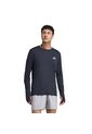 Top Running Negro Adidas Adi365 Essentials Hombre de adidas Performance