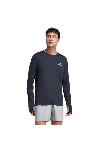 Top Running Negro Adidas Adi365 Essentials Hombre adidas Performance