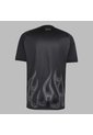 Camiseta Adidas Hombre Tercera Juventus 26/27 - Negro - Fútbol | Uso Casual Y Entrenamiento de adidas Performance