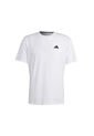 CAMISETA TR-ES STRETCH T ADIDAS de adidas Performance