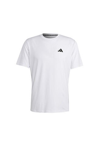 CAMISETA TR-ES STRETCH T ADIDAS adidas Performance