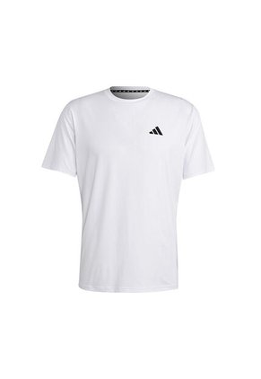 CAMISETA TR-ES STRETCH T ADIDAS