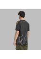 Camiseta Adidas Hombre Tercera Juventus 26/27 - Negro - Fútbol | Uso Casual Y Entrenamiento de adidas Performance