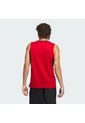 Esqueleto Basketball Rojo Adidas Basketball Legends Hombre de adidas Performance