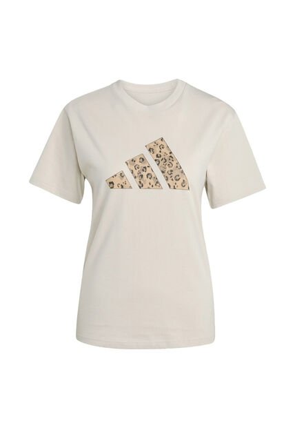 CAMISETA ADIDAS MUJER JM4423 Talla M