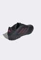 Guayos adidas Performance Copa Pure 3 Club TF Negro de adidas Performance