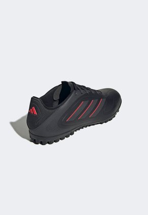 Guayos adidas Performance Copa Pure 3 Club TF Negro