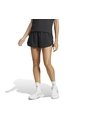 SHORT ADIDAS MUJER JH3365 Talla XS de adidas Performance