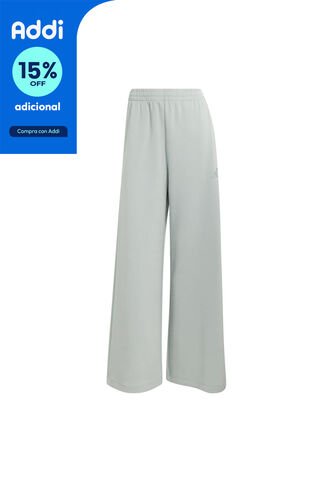 SUDADERA ADIDAS MUJER KE6828 Talla M adidas Performance