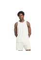 Esqueleto Entrenamiento Gris Adidas Puremotion Hombre de adidas Performance