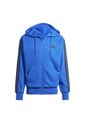 CHAQUETA ADIDAS HOMBRE JF3684 Talla S de adidas Performance