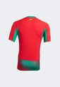 Camiseta adidas Performance Tercera Junior FC 2025 Rojo de adidas Performance