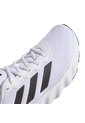 TENIS ADIDAS UNISEXO ID5252 SWITCH MOVE Talla 7 de adidas Performance