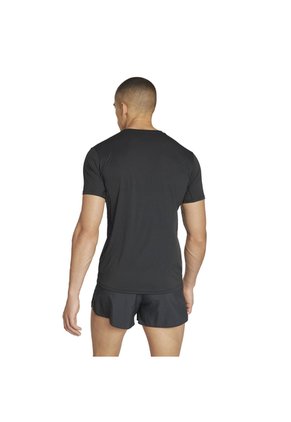 CAMISETA ADIDAS HOMBRE IN1156 Talla M