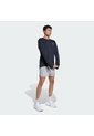 Top Running Negro Adidas Adi365 Essentials Hombre de adidas Performance