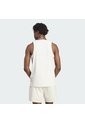 Esqueleto Entrenamiento Gris Adidas Puremotion Hombre de adidas Performance