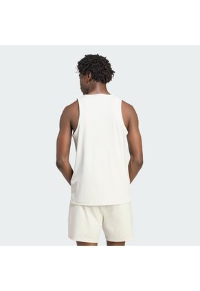 Esqueleto Entrenamiento Gris Adidas Puremotion Hombre