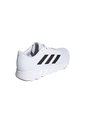 TENIS ADIDAS UNISEXO ID5252 SWITCH MOVE Talla 7 de adidas Performance