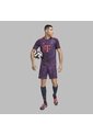 Camiseta Adidas Hombre Tercera FC Bayern Múnich 26/27 - Morado - Fútbol | Uso Casual Y Entrenamiento de adidas Performance