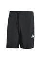 PANTALONETA ADIDAS HOMBRE JE6436 Talla S de adidas Performance