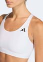 Top adidas Performance Optime Essentials Blanco de adidas Performance