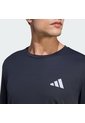 Top Running Negro Adidas Adi365 Essentials Hombre de adidas Performance